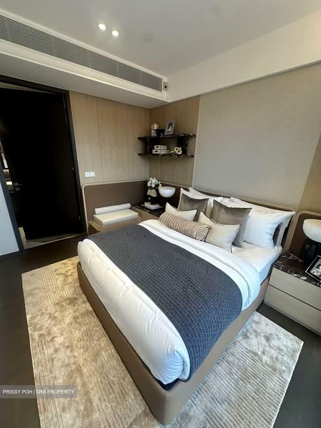 Tembusu Grand (D15), Condominium #568096581